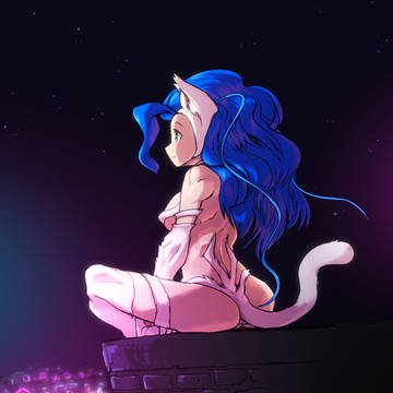 ふぇりりん