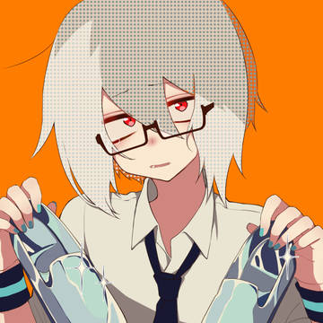 ぽいろぐ