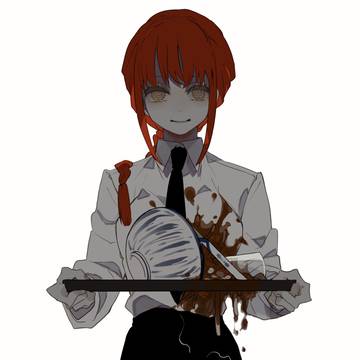 あ