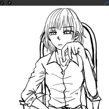 オリ