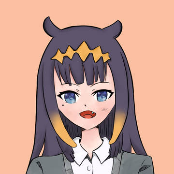 JK