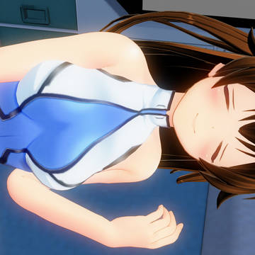 ＳＦやってみた
