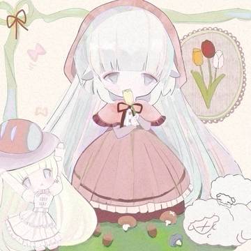 秋のお便り♪♬