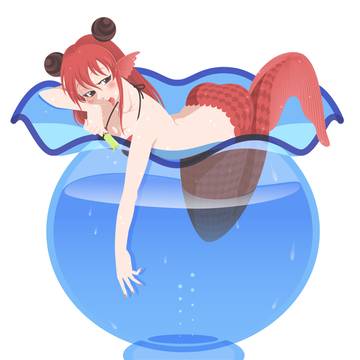 2021年残暑見舞い