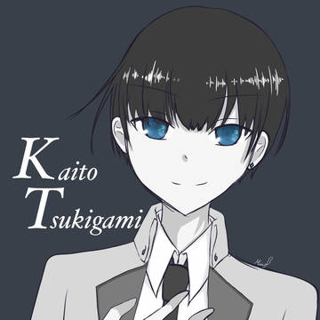 スタミュらくがき