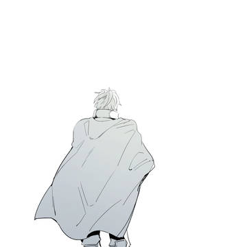 ケイ兄さんまとめ