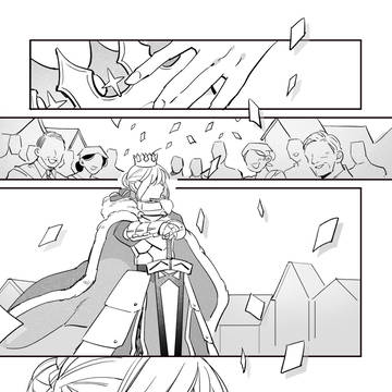 Page 4 thumbnail