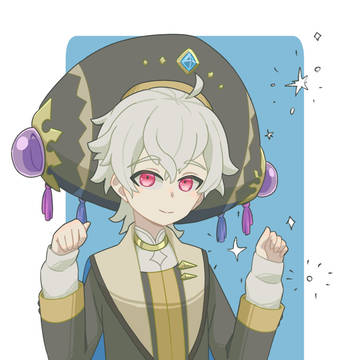 メルスト log 2