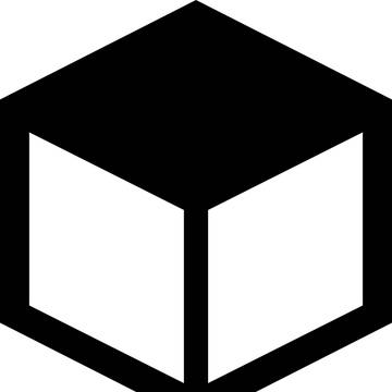 【スマブラ】Minecraftのシンボルマーク