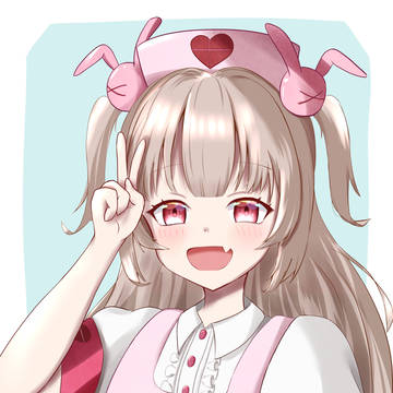 名取さな🍆