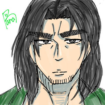 龍が如くまとめ2