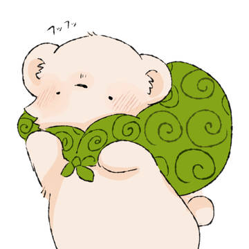 泥棒さん、、、！？