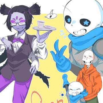 UT/AUまとめ④