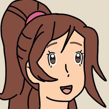 Shadowside Katie