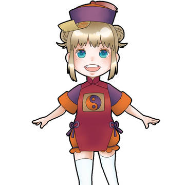 2021　ハロウィン🎃