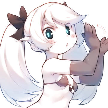 ツイッターまとめ9