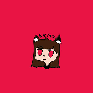 kemo rkgk
