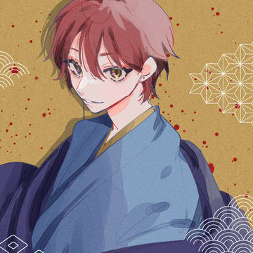 伏見ガク 誕生日