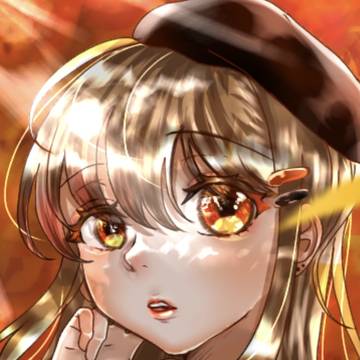 秋