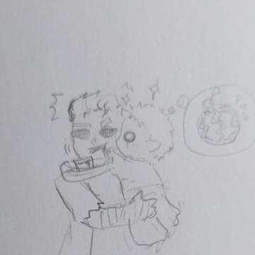 夢小説「月色ワイン」より