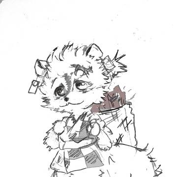 kmt絵こんぽん