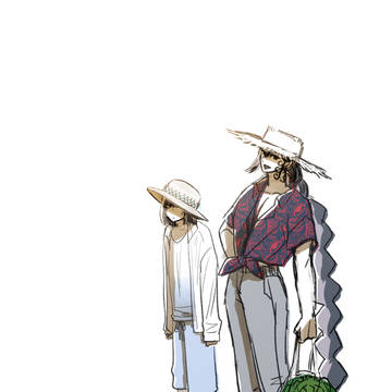 あしやまとめ4