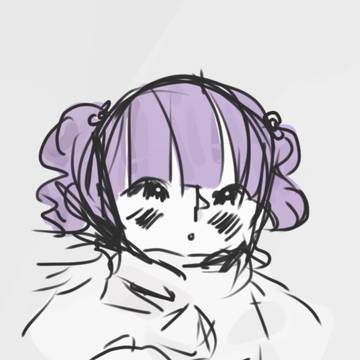 雪