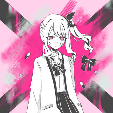 ベノム