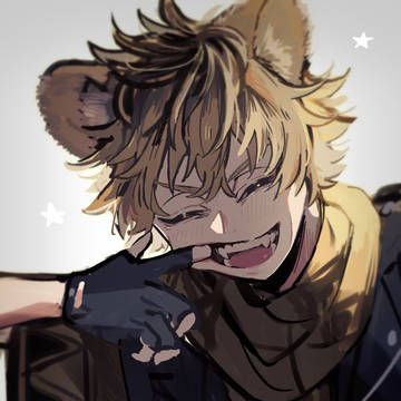 ツイステログ②