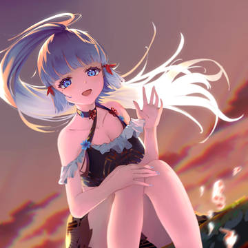 无题