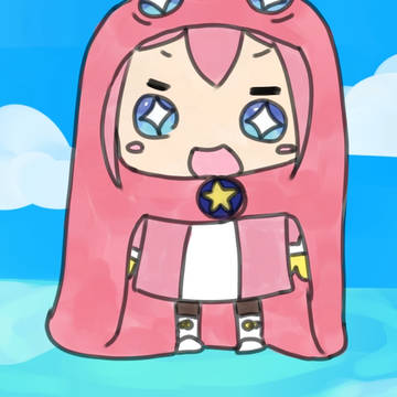S・K・Nおーじ！