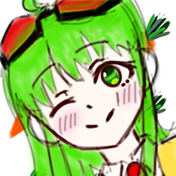 ぐみたゃ
