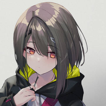 マブラヴオルタネイティヴ