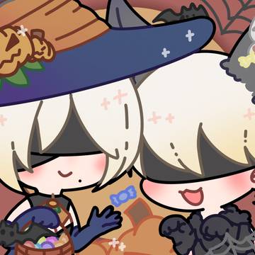 2b9s