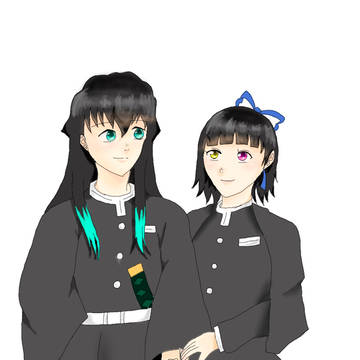 リクエスト8