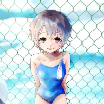 無題
