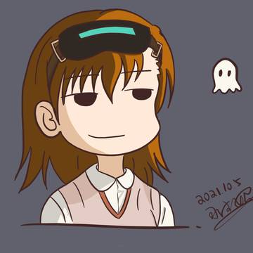 to