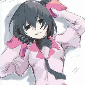 扇様