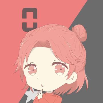 メタモル音也