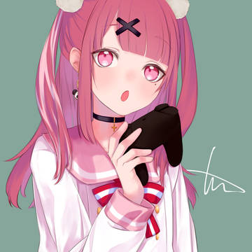 しゃしゃすき