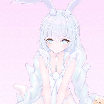 ル・マラン｡･×･)ɞ°