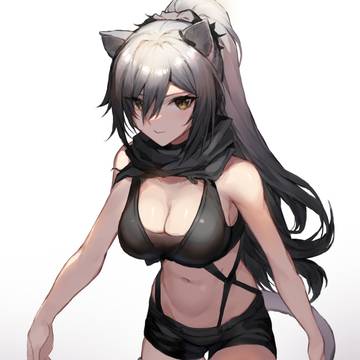 무제