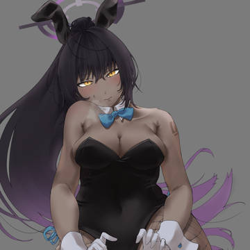 バニカリ