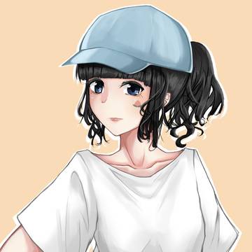 百乃木　光