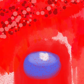 Amongus_Imposter-red