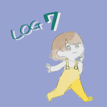 ろぐ7