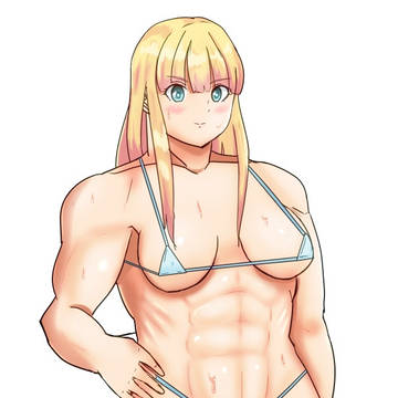 練習