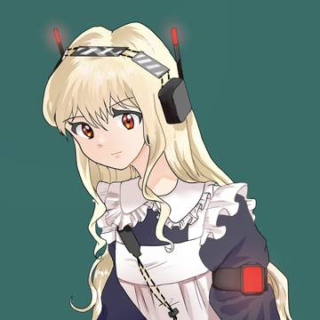 交通