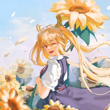 无题