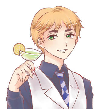 cocktail